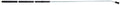 PFL Lance - Zinc Plated - 2000mm