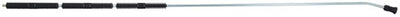 PFL Lance - Zinc Plated - 2000mm