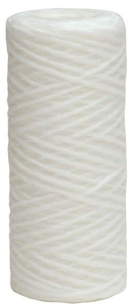 5" FA Wound PP Filter Cartridge