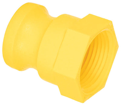 Cam Lever Adaptor