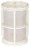 Filter Screen
