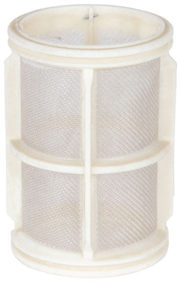 Filter Screen