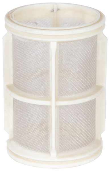 Filter Screen