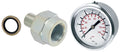 Gauge Kit - 250 Bar