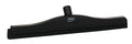 Vikan Floor Squeegee