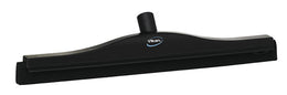 Vikan Floor Squeegee