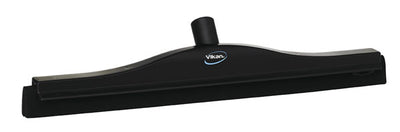 Vikan Floor Squeegee