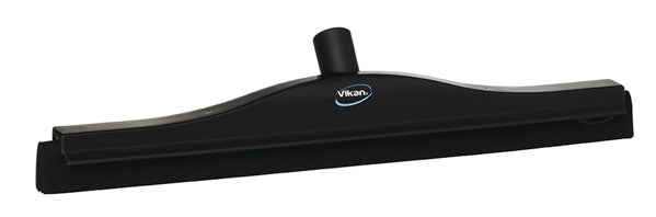 Vikan Floor Squeegee