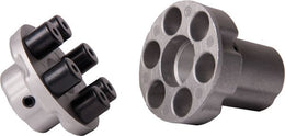 Interpump Flexible Drive Coupling