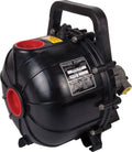 2" Pacer S Series Pump
