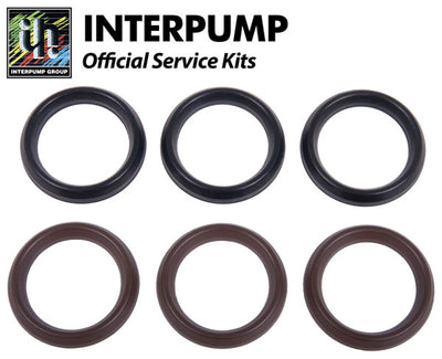 Interpump Service/Repair Kit 38