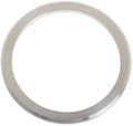 Piston Seal