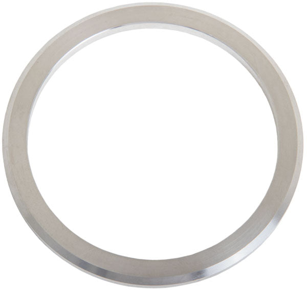 Piston Seal