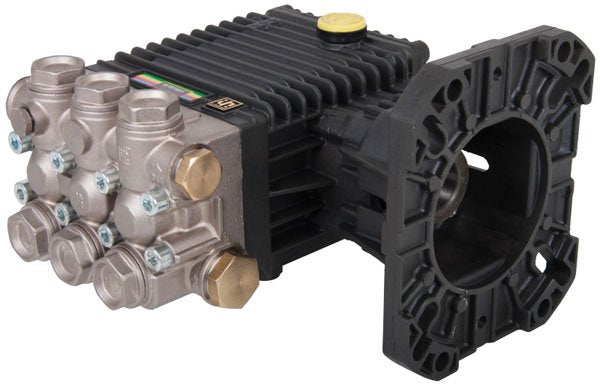 Interpump 44 Series Pumps