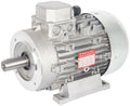 415V Electric Motor - 7.5 Hp - 2800 Rpm
