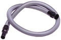Complete Hose Assembly