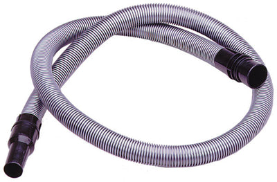 Complete Hose Assembly