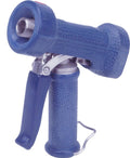 AKBO Lance Mount Wash Gun - AISI316 St.Steel