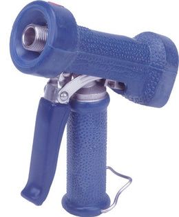 AKBO Lance Mount Wash Gun - AISI316 St.Steel