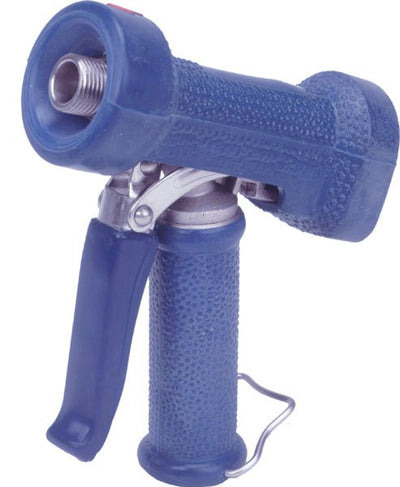 AKBO Lance Mount Wash Gun - AISI316 St.Steel