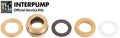 Interpump Service/Repair Kit 343