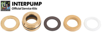Interpump Service/Repair Kit 343