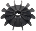 Motor Fan