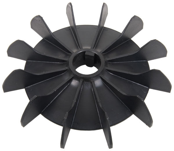 Motor Fan