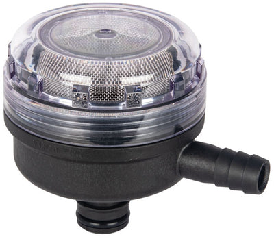 Flojet 1740 Series Inline Filter
