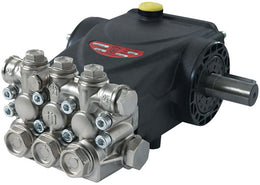Interpump VHT58 Series Pump - 1450 Rpm
