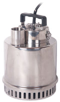 Regal 100 Submersible Pump RGL1003