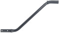 Wheelbarrow Tank Handle
