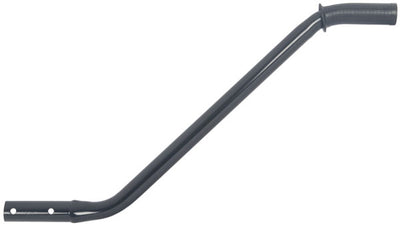 Wheelbarrow Tank Handle