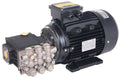 Interpump 44 Series Motor Pump Unit