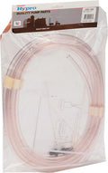 Hypro Vent Kit
