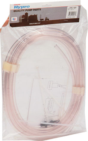 Hypro Vent Kit