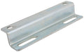 Pump Foot 175x30mm