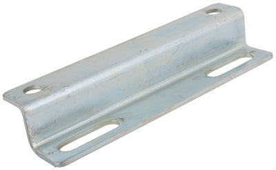 Pump Foot 175x30mm