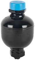 Pulsation Dampener