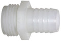 Garden Hose Barb