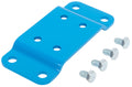 Hypro Base Kit