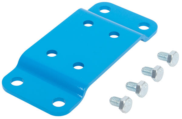 Hypro Base Kit