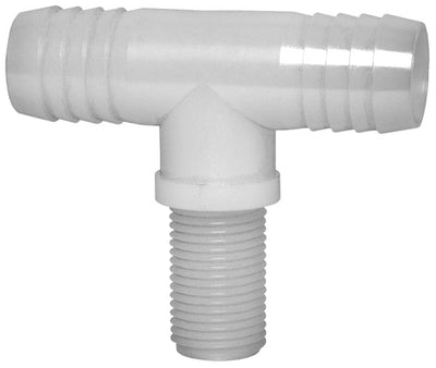 Tee Nozzle Holder