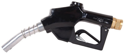 G60 Automatic Shut-Off Filler Gun