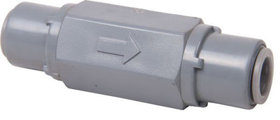 Check Valve
