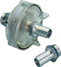 Marco IS16 Inline Filter