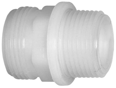 Hose Saver Nipple
