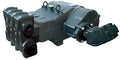 Pratissoli MK2-65 HYPACK Motorpump Unit