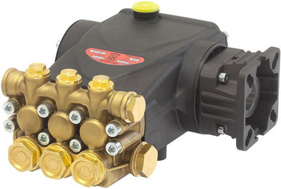 Interpump 58 Series Pump - 3400 Rpm