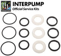 Interpump Service/Repair Kit 87